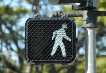 Maui Officials Identify 65-Year-Old Pedestrian Who Died
