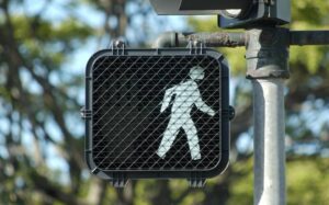 Maui Officials Identify 65-Year-Old Pedestrian Who Died