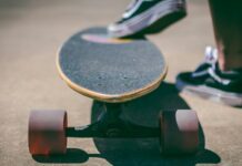 14-Year-Old Possible Skateboarder Critically Injured in Hit and Run