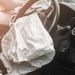 Defective Takata Airbag Inflators